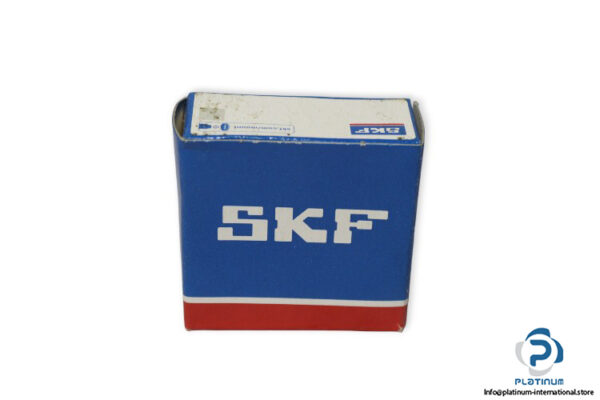 skf-HK-4020-drawn-cup-needle-roller-bearing-(new)-(carton)