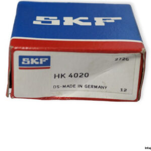 skf-HK-4020-drawn-cup-needle-roller-bearing-(new)-(carton)-1