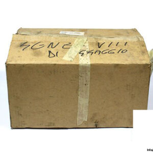 sacmi-268-501-00-single-blowing-cylinder-1