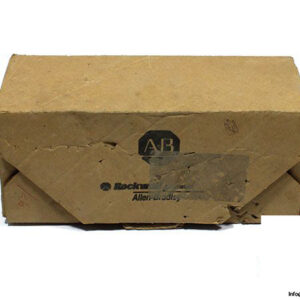 allen-bradley-1492-xim4024-16r-interface-module-1