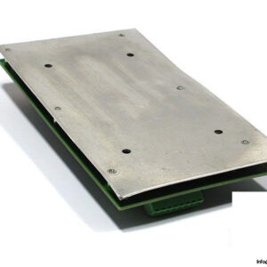 siemens-ft2001-a1-mimic-display-driver-1