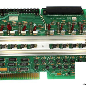 ge-fanuc-44a717645-001-r04_5-circuit-board-1