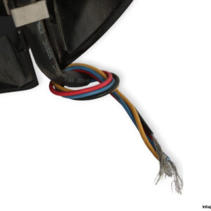 delta-electronics-EFC1548DG-axial-fan-used-1