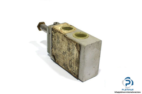 herion-8020850-single-solenoid-valve-1-2