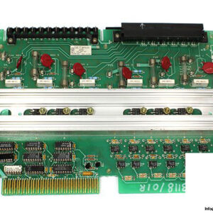 ge-fanuc-44a717682-001-r03_4-circuit-board-1