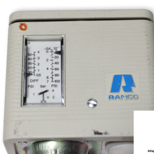 ranco-016-H6703-pressure-switch-used-2