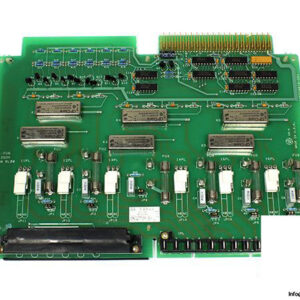 ge-fanuc-44a723655-001-r01_1-circuit-board-1