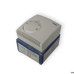 perry-teg130-room-temperature-new