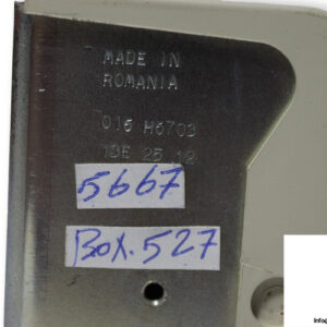 ranco-016-H6703-pressure-switch-used-3