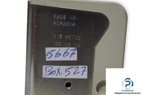 ranco-016-H6703-pressure-switch-used-3