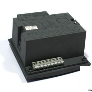 abb-rvc6-1_5a-power-factor-controller-1-2