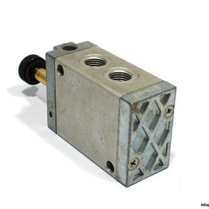 hoerbiger-s8381rf-1_4ng-single-solenoid-valve-1
