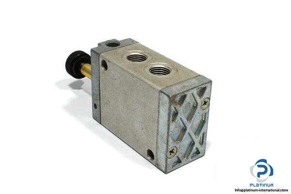 hoerbiger-s8381rf-1_4ng-single-solenoid-valve-1