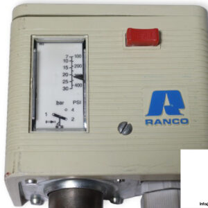 ranco-O16-H6751-pressure-switch-used-2