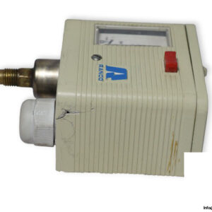 ranco-O16-H6751-pressure-switch-used-3