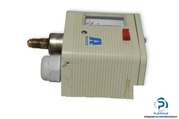 ranco-O16-H6751-pressure-switch-used-3