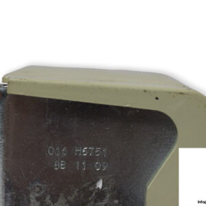 ranco-O16-H6751-pressure-switch-used-4