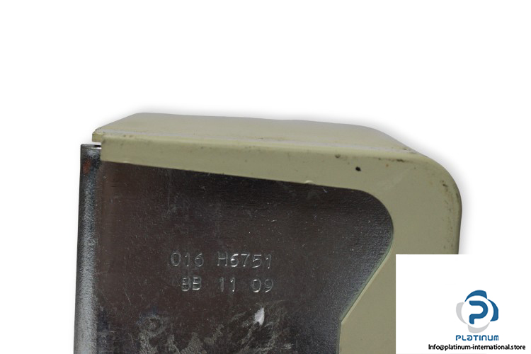 ranco-O16-H6751-pressure-switch-used-4