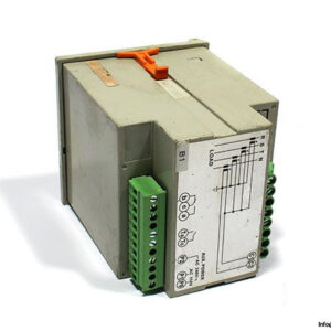 mun-hean-mh-ref052-earth-fault-relay-1