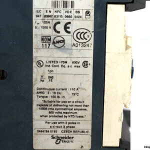 telemecanique-LC1-D80008-contactor-(used)-2
