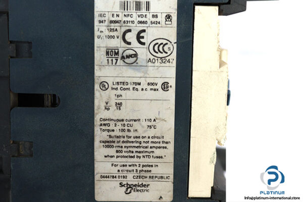 telemecanique-LC1-D80008-contactor-(used)-2