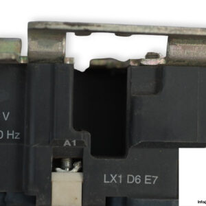 telemecanique-LC1-D80008-contactor-(used)-3