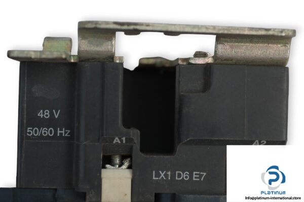 telemecanique-LC1-D80008-contactor-(used)-3