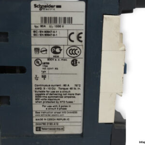 schneider-electric-LC1-D40008-contactor-(used)-2
