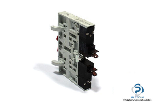 na6u-terminal-valve-1