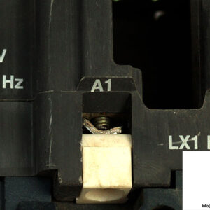 schneider-electric-LC1-D40008-contactor-(used)-3