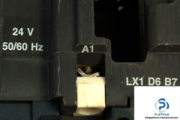 schneider-electric-LC1-D40008-contactor-(used)-3