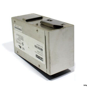 phoenix-2891097-industrial-ethernet-switch-1