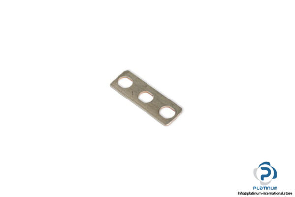 weidmuller-0130700000-connection-link-(new)