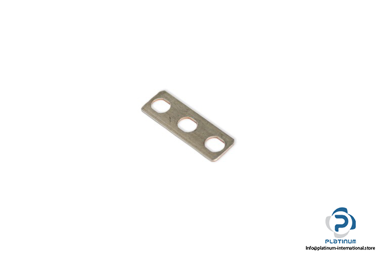 weidmuller-0130700000-connection-link-(new)