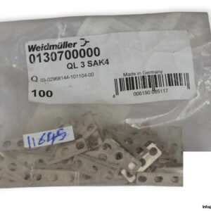 weidmuller-0130700000-connection-link-(new)-1