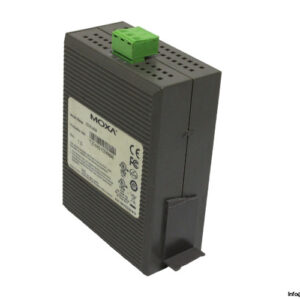 moxa-EDS-208-unmanaged-ethernet-1