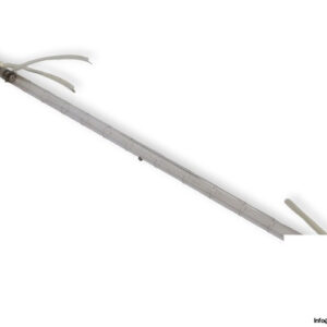 heuft-HBE211203-ST-01.02-flash-tube-(new)