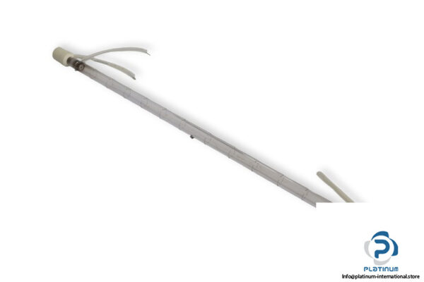 heuft-HBE211203-ST-01.02-flash-tube-(new)