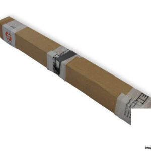 heuft-HBE211203-ST-01.02-flash-tube-(new)-1