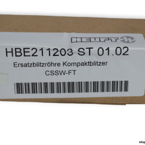 heuft-HBE211203-ST-01.02-flash-tube-(new)-2