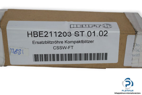 heuft-HBE211203-ST-01.02-flash-tube-(new)-2