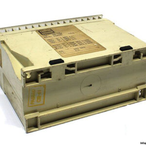 crompton-256-tasw-transducer-1