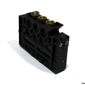 parker-pvlb111618-inline-valve-1