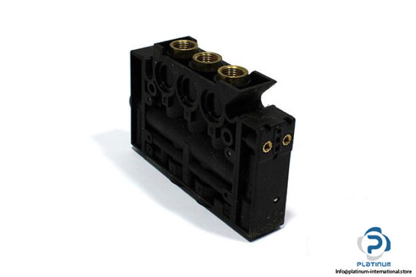 parker-pvlb111618-inline-valve-1