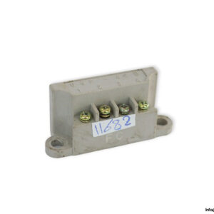05F-4FB-rectifier-module-(used)
