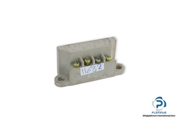 05F-4FB-rectifier-module-(used)