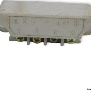 05F-4FB-rectifier-module-(used)-1