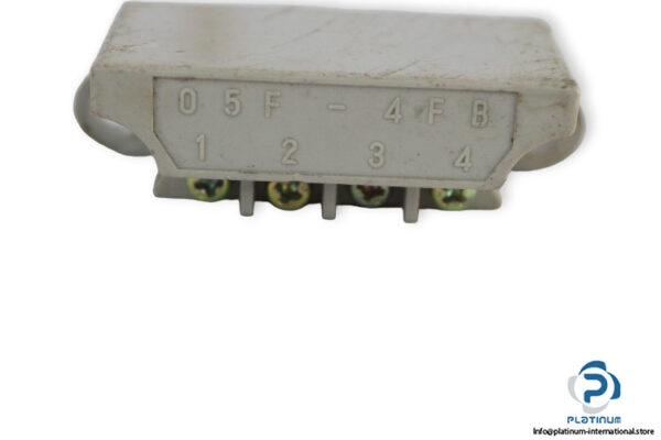 05F-4FB-rectifier-module-(used)-1