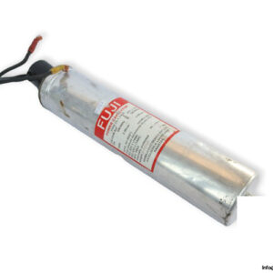 fuji-T-1.T.8.D-power-capacitor-(used)