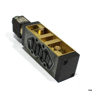 pneumax-878_4-52-single-solenoid-valve-1